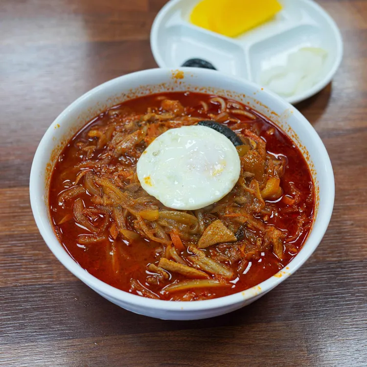 청원 대표 사진