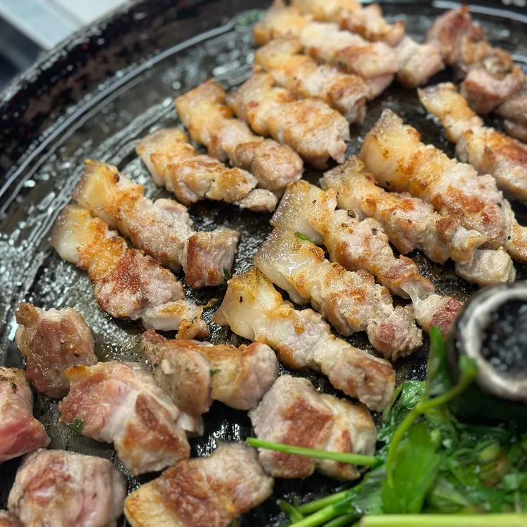 목구멍 대표 사진