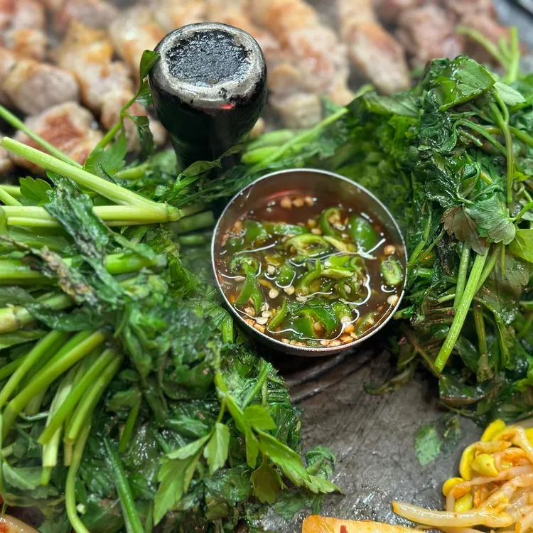 목구멍 대표 사진