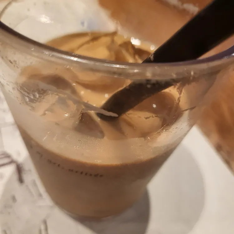 아티제 대표 사진