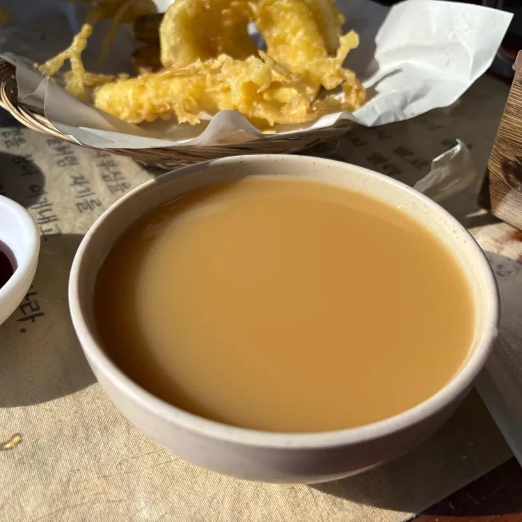 민속전주식당 대표 사진