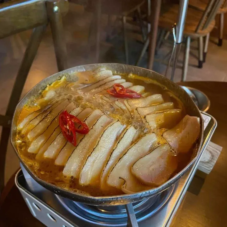 수국 대표 사진