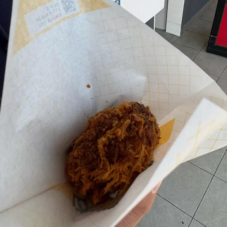 연돈볼카츠 대표 사진