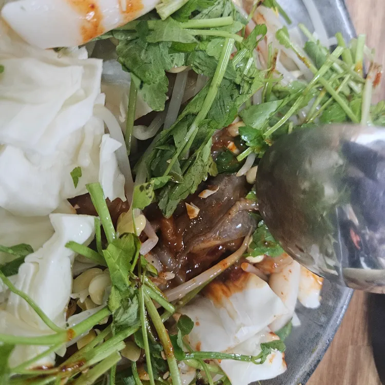 본가왕뼈감자탕 대표 사진