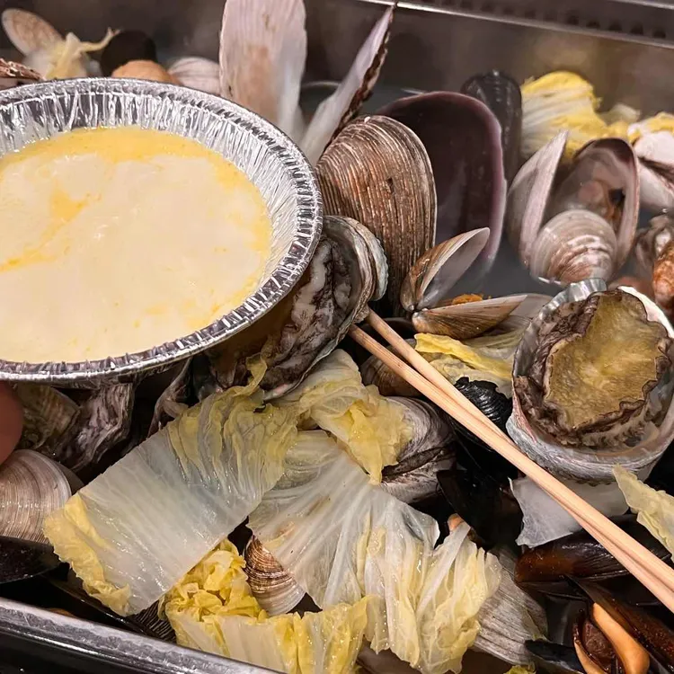 찌마기 대표 사진