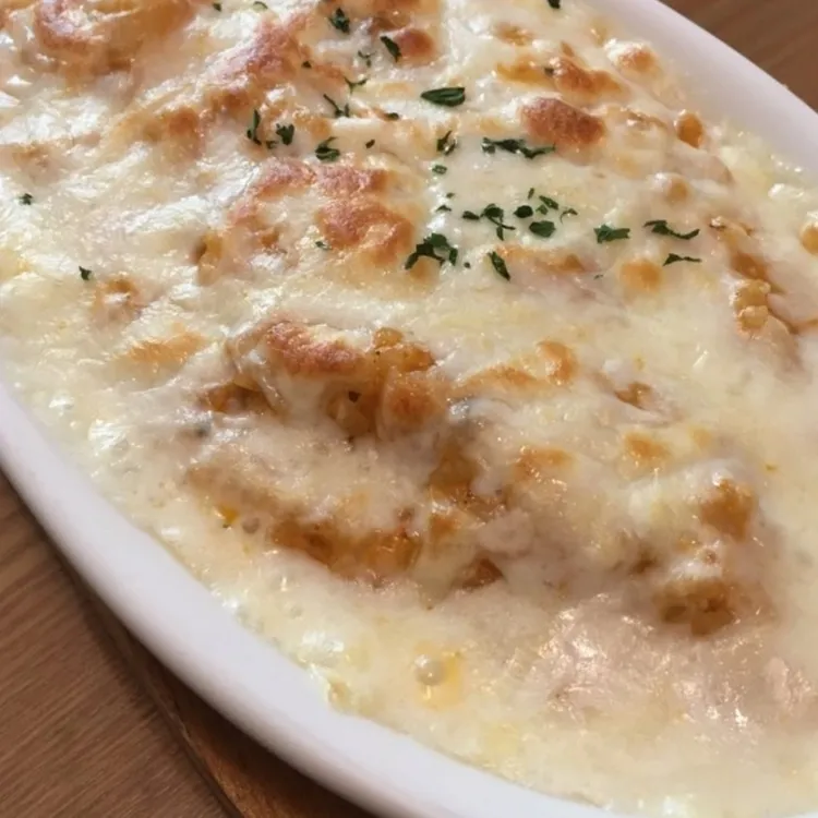 스파게티샵 대표 사진