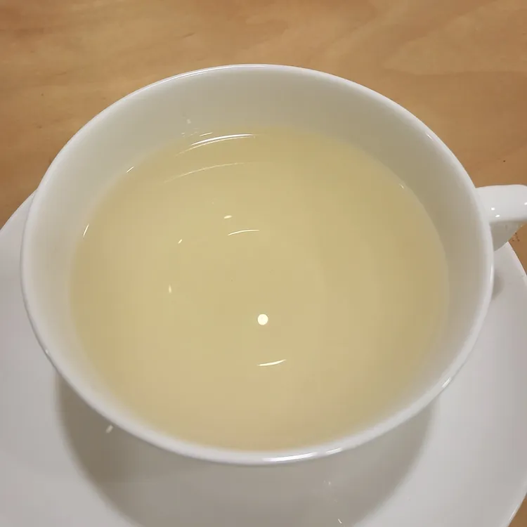 스노브 대표 사진