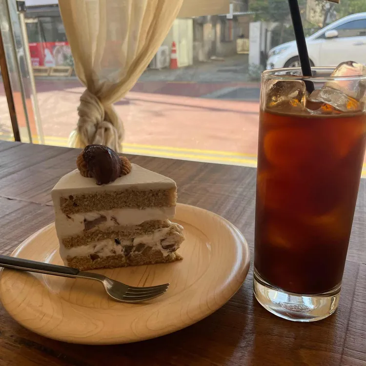 해빗 대표 사진