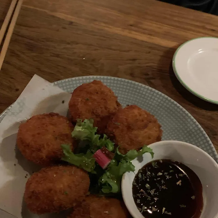 느리네 대표 사진