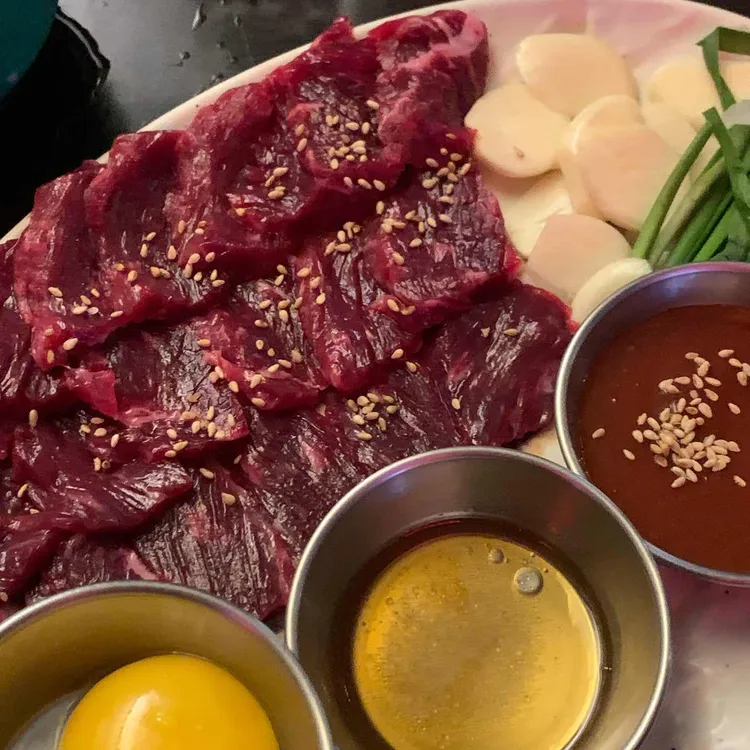 바코포차 대표 사진
