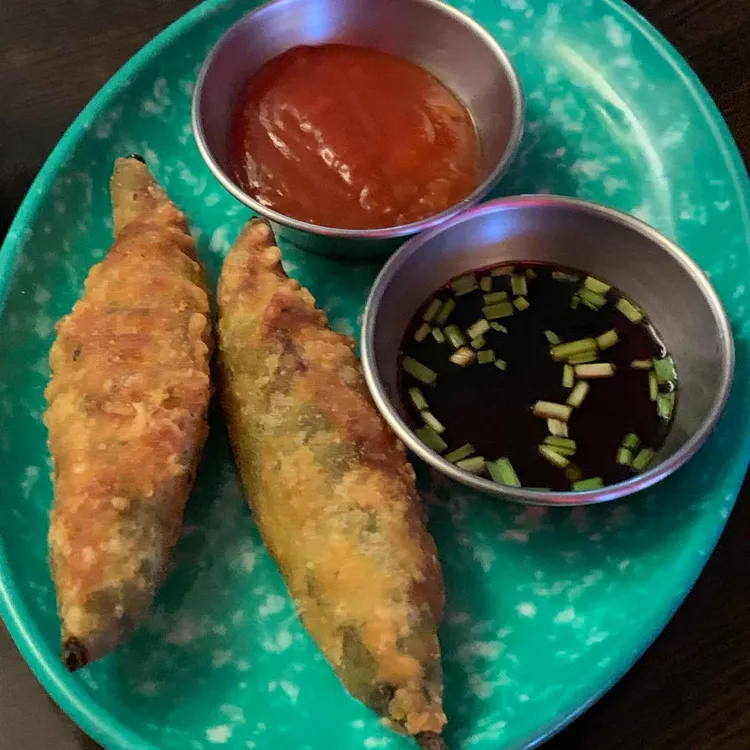 바코포차 대표 사진