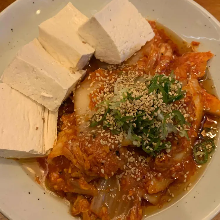 술잔 대표 사진