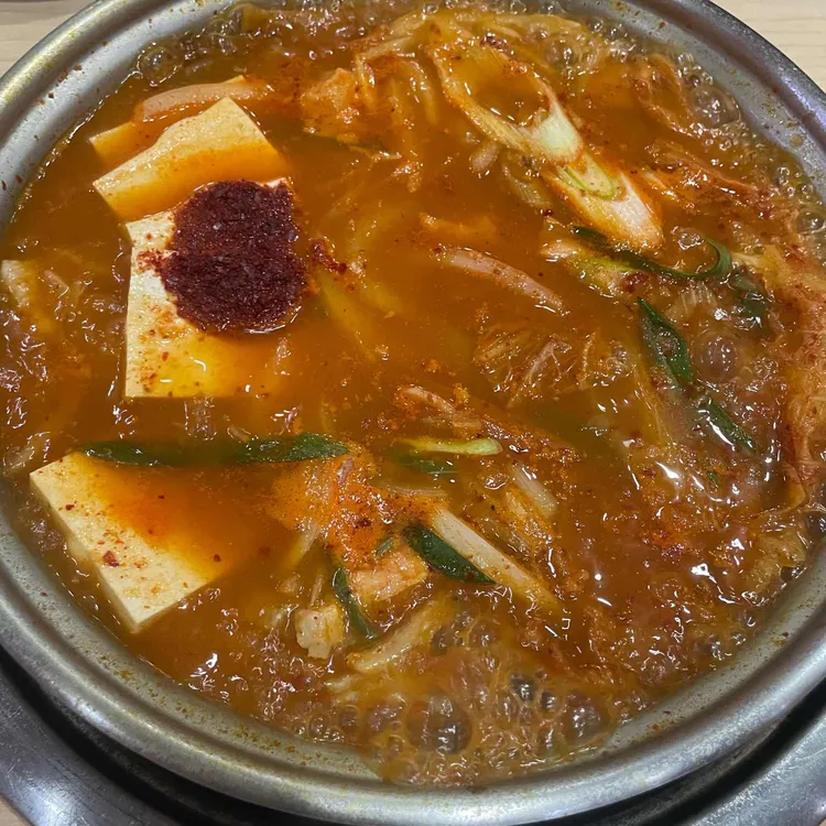 한옥집 대표 사진