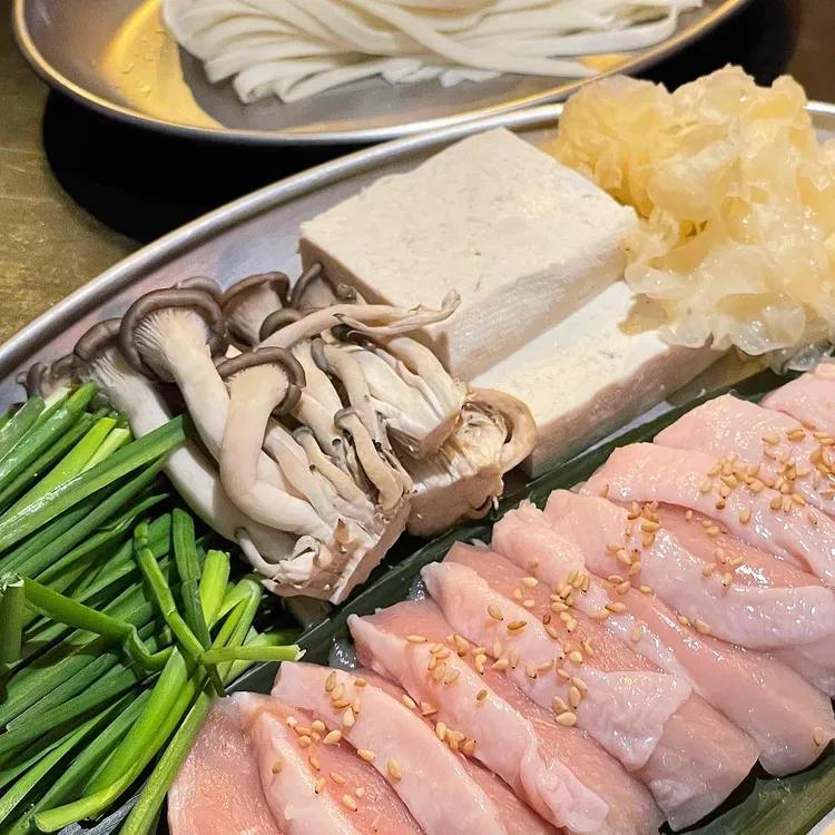 계원 대표 사진