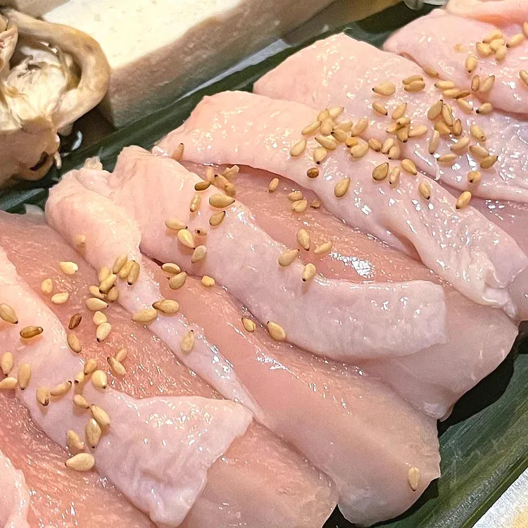 계원 대표 사진