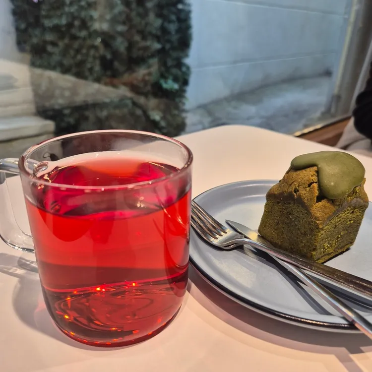 아부커피 대표 사진