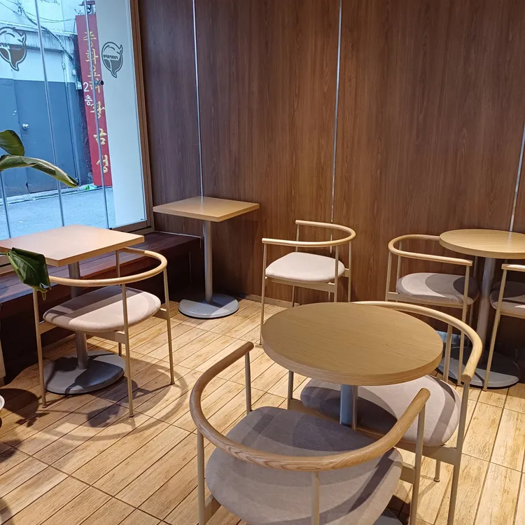 푸르파파 대표 사진
