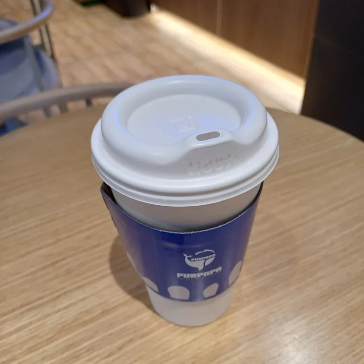 푸르파파 대표 사진