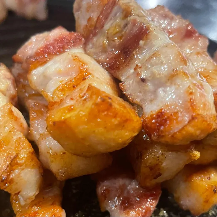 고반식당 대표 사진
