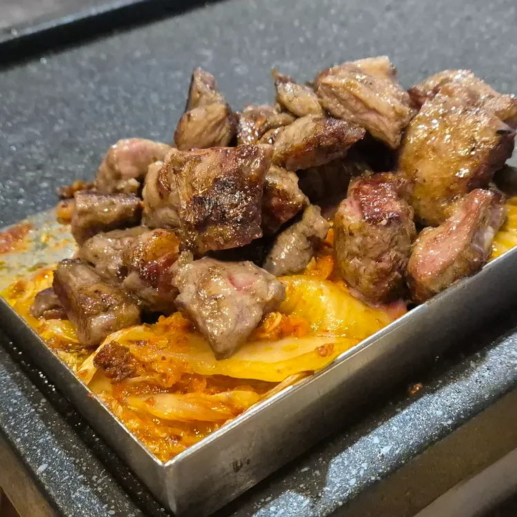 하남돼지집  대표 사진