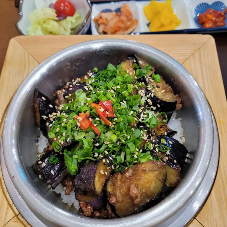 담솥 대표 사진