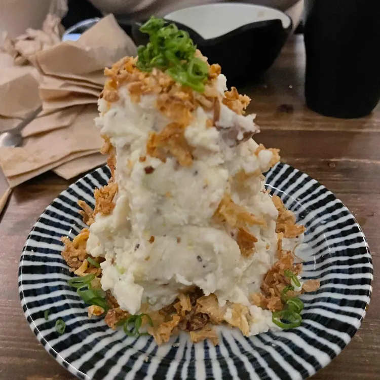 목탄 대표 사진