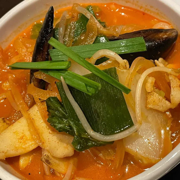 북경 대표 사진