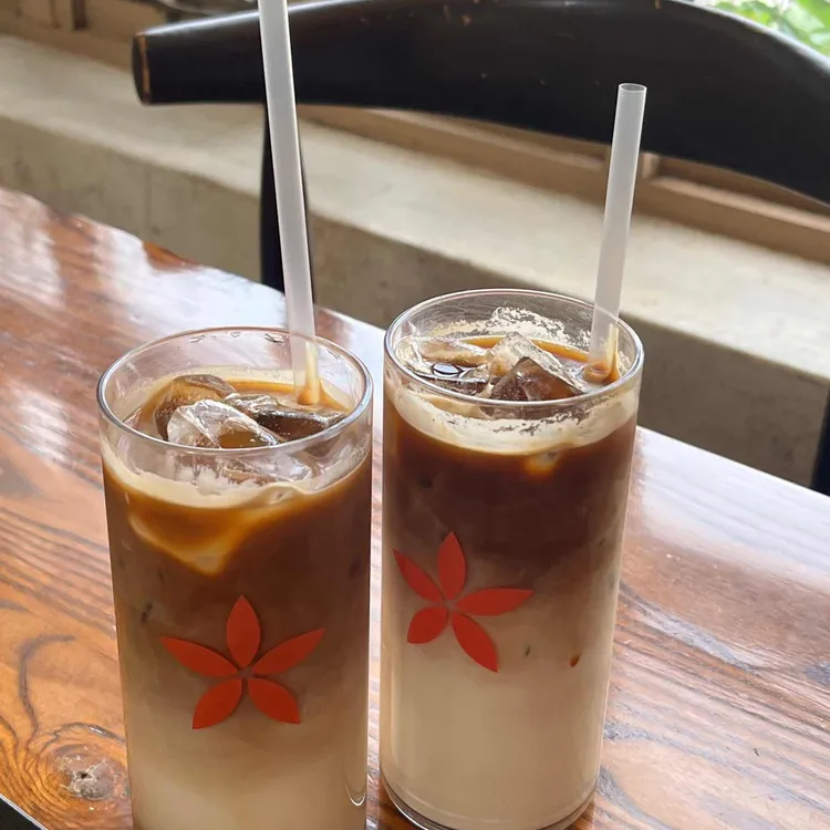 커피플라워 사진 2