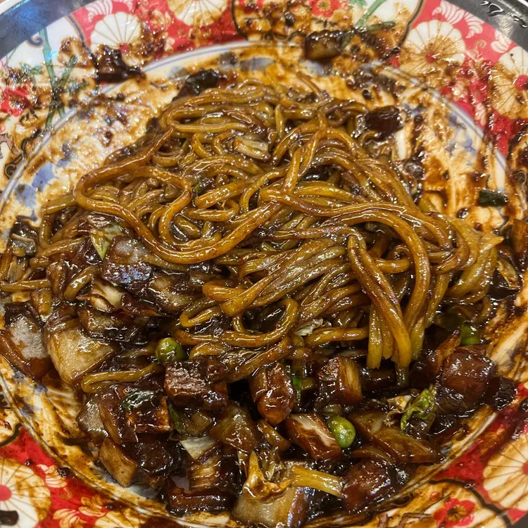 만리장성 대표 사진