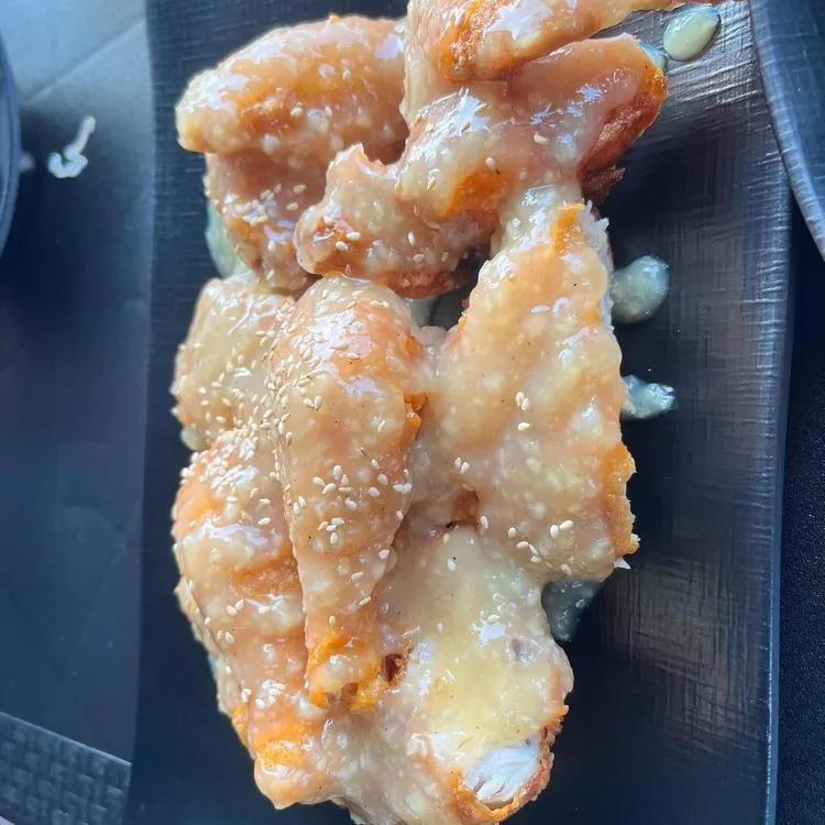 1번지통닭 대표 사진