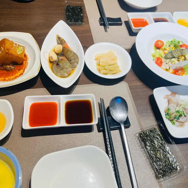 아리노마마 대표 사진