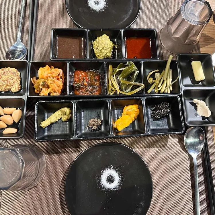 남고집 대표 사진