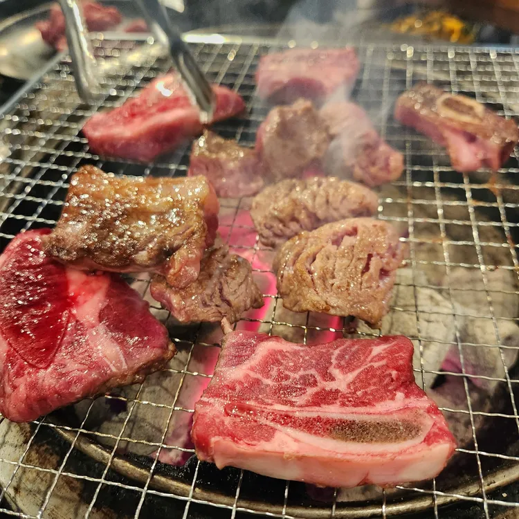 동적깡통구이 대표 사진