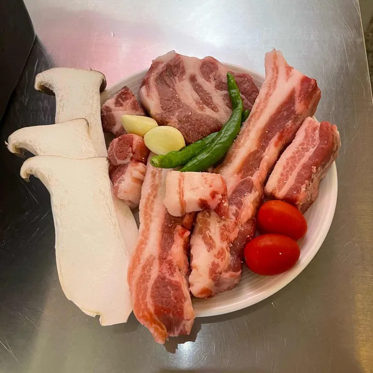 구식당 대표 사진