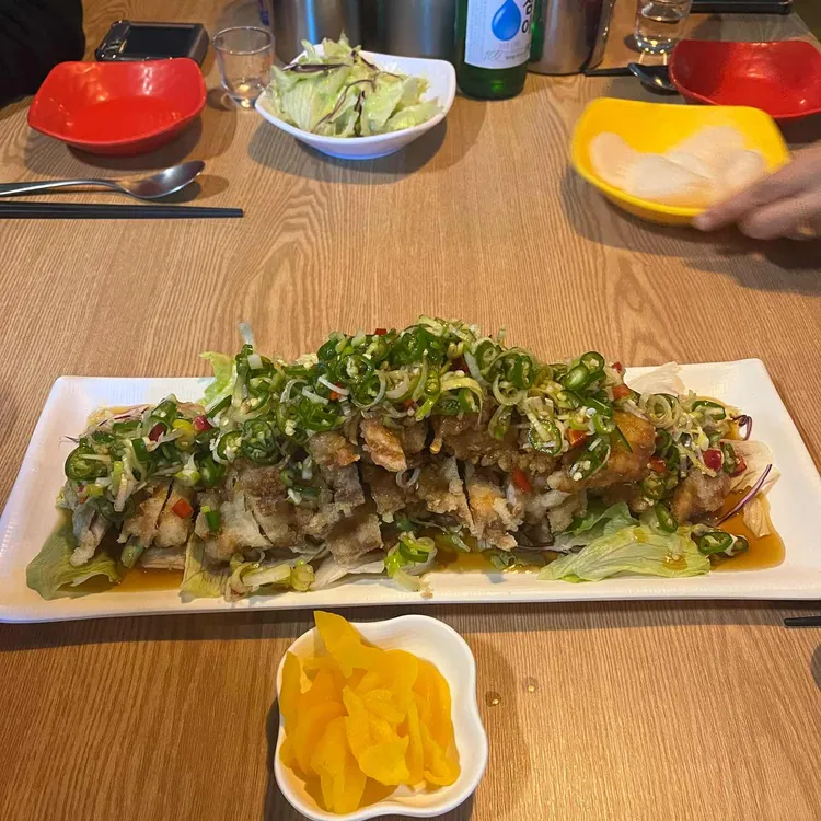진 대표 사진