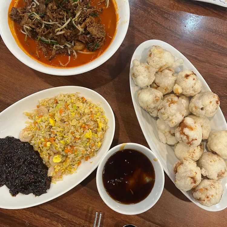 정가차이나 대표 사진
