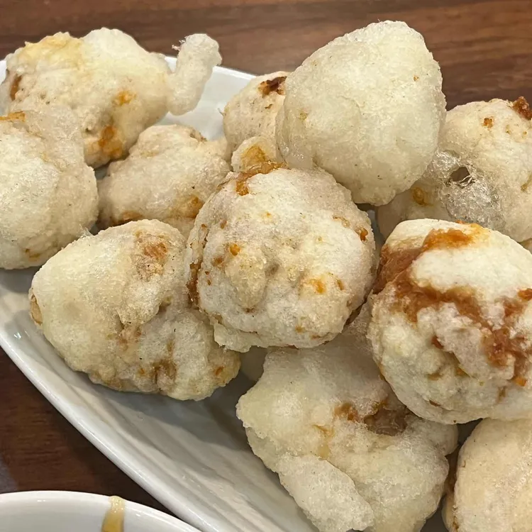 정가차이나 대표 사진