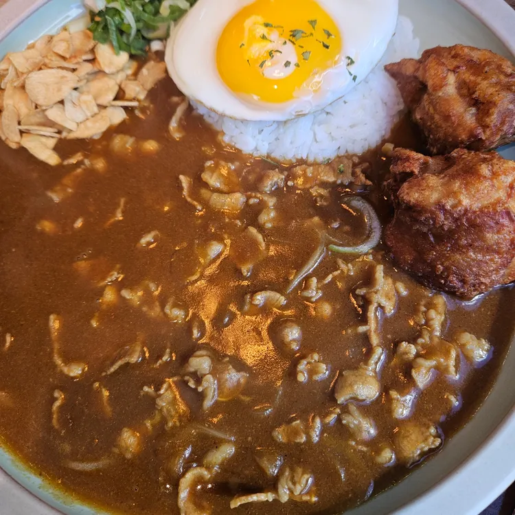다찌마 대표 사진
