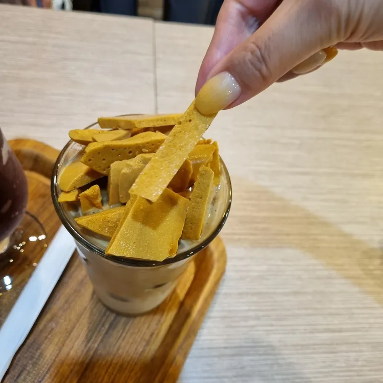 소울담다 대표 사진