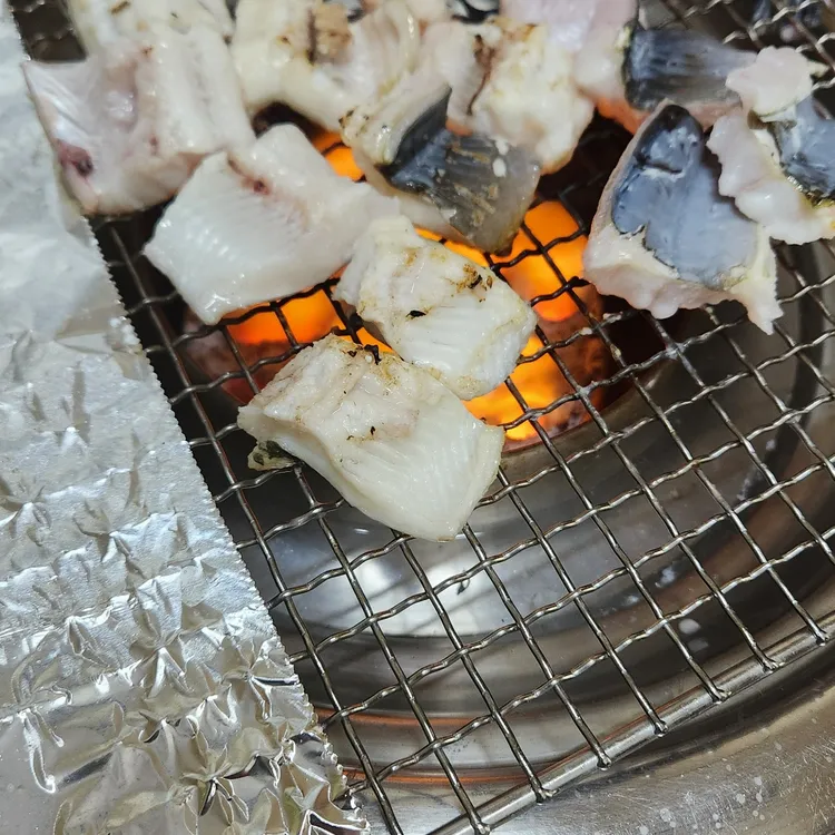 성주장어구이 대표 사진
