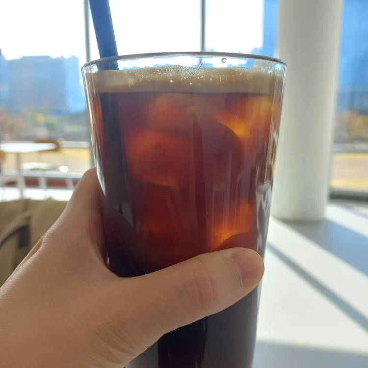 8빙수 사진 1