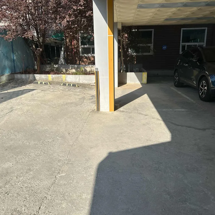 킹스커피 대표 사진