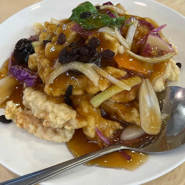 만진루 대표 사진