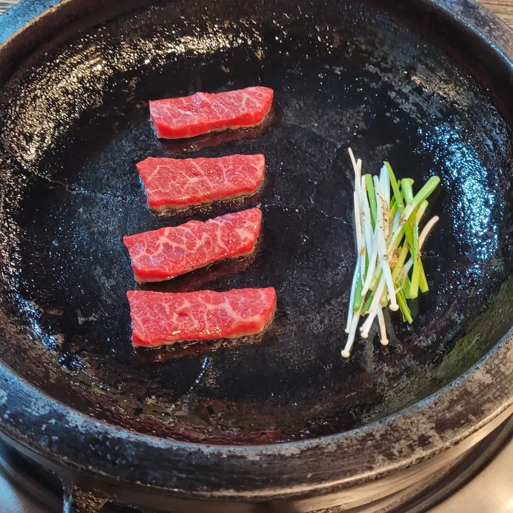 소야 대표 사진