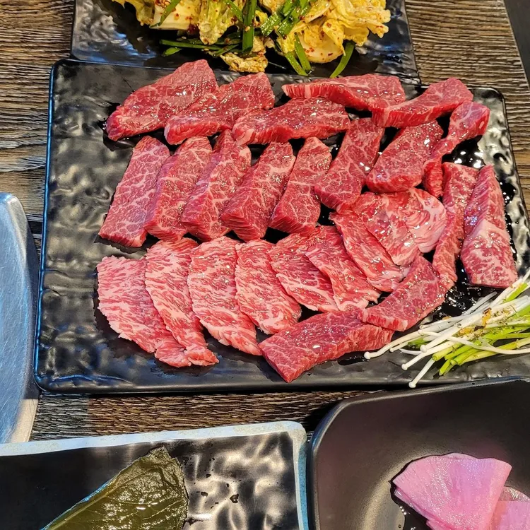 소야 대표 사진