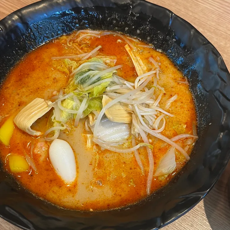 마라부마라탕 대표 사진