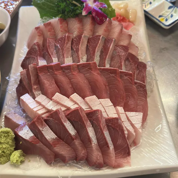 회포 - 광화문 횟집, 해산물 맛집 | 다이닝코드, 빅데이터 맛집검색