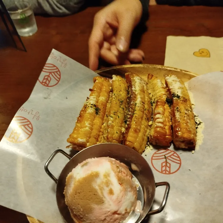 월간맥주 대표 사진