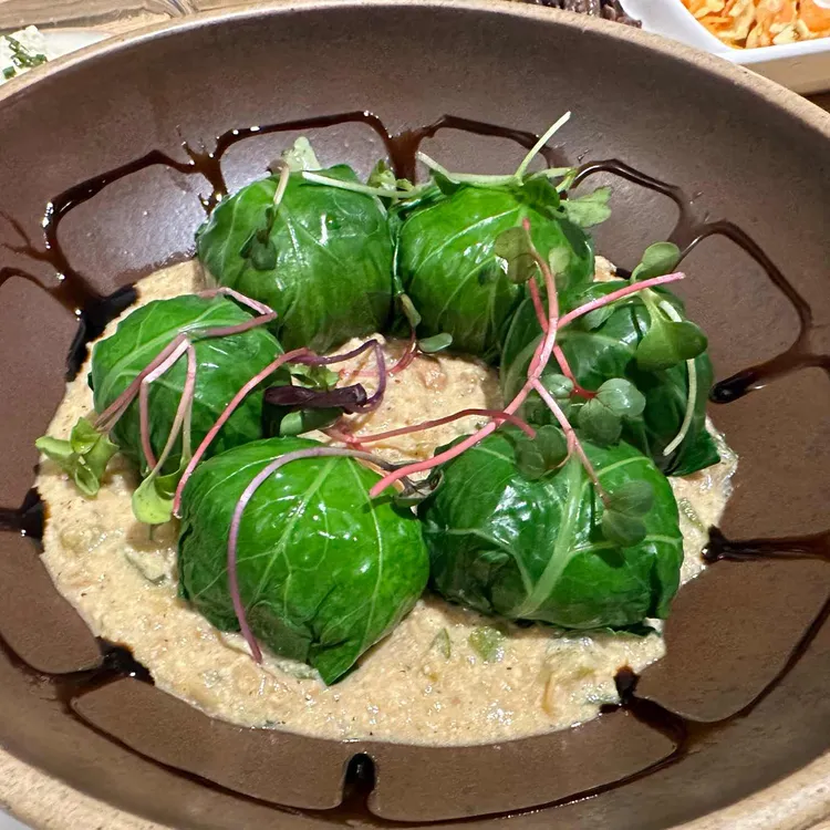 대한순두부 대표 사진