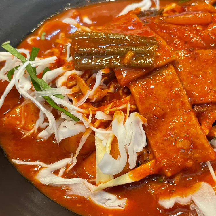 콩이네 대표 사진